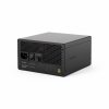 Fractal Design Zasilacz FDE Ion 3 GOLD 1000W 80+ GOLD Black